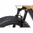 Bikonit MD 1000 - Electricridesonly.com