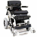 XO-202 Stand-Up Electric Wheelchair - Electricridesonly.com