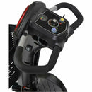 Ventura DLX 3-Wheel Scooter - Electricridesonly.com