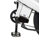 Ecotric Seagull Mountain Electric Bike - Electricridesonly.com