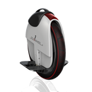 Solowheel Xtreme Unicycle - Electricridesonly.com