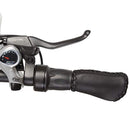 Ecotric Vortex Electric City Bike - Electricridesonly.com