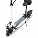 Joyor Y8-S 50.9 Miles Long-Range Electric Scooter - Electricridesonly.com