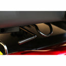 EW-M48 eWheels Power Wheelchair - FDA Approved - Electricridesonly.com