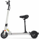 Joyor F7S 50.2 Miles Long-Range Electric Scooter - Electricridesonly.com