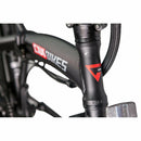 Rebel Civibikes - Electricridesonly.com