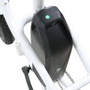 Eunorau New-Trike - electricridesonly