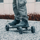 Maxfind FF Plus - electricridesonly