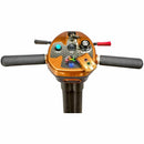 Transport AF+ Folding Scooter - Electricridesonly.com