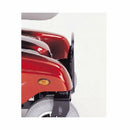 Regal Compact Rear Wheel Drive - Electricridesonly.com