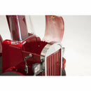 EW-Vintage eWheels Mobility Scooter - Electricridesonly.com