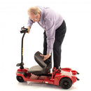 Shoprider Echo Folding Scooter - Electricridesonly.com