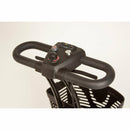 EW-M33 eWheels Mobility Scooter - FDA Approved - Electricridesonly.com