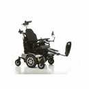 Merits Vector - Electricridesonly.com