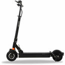 Joyor F7 50.2 Miles Long-Range Electric Scooter - Electricridesonly.com