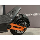 INOKIM Oxo - Electricridesonly.com