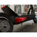 INOKIM OX - Electricridesonly.com