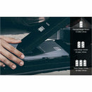 Maxfind Max4 Pro - electricridesonly