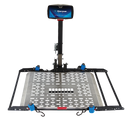 Harmar AL301XLHD Heavy Duty Fusion Lift - XL - electricridesonly