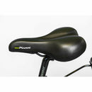 Bam Nomad EW-Supreme Power Bike - Electricridesonly.com