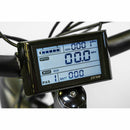 Bam Nomad EW-Supreme Power Bike - Electricridesonly.com