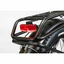 Bam Nomad EW-Supreme Power Bike - Electricridesonly.com