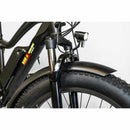 Bam Nomad EW-Supreme Power Bike - Electricridesonly.com