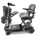 Transformer Folding Solax Mobility Scooter - electricridesonly