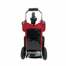 Triaxe Cruze Mobility Scooter - Electricridesonly.com