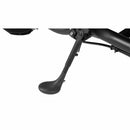 Linkseride Electric Scooter M6 Golf 2000w 60v25ah - electricridesonly