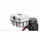 Linkseride Electric Scooter M6 Golf 2000w 60v25ah - electricridesonly