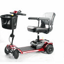 Merits Roadster 4 - Electricridesonly.com