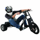 RAZOR DXT Electric Drift Trike - electricridesonly