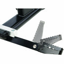 RAZOR DXT Electric Drift Trike - electricridesonly