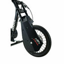 RAZOR DXT Electric Drift Trike - electricridesonly