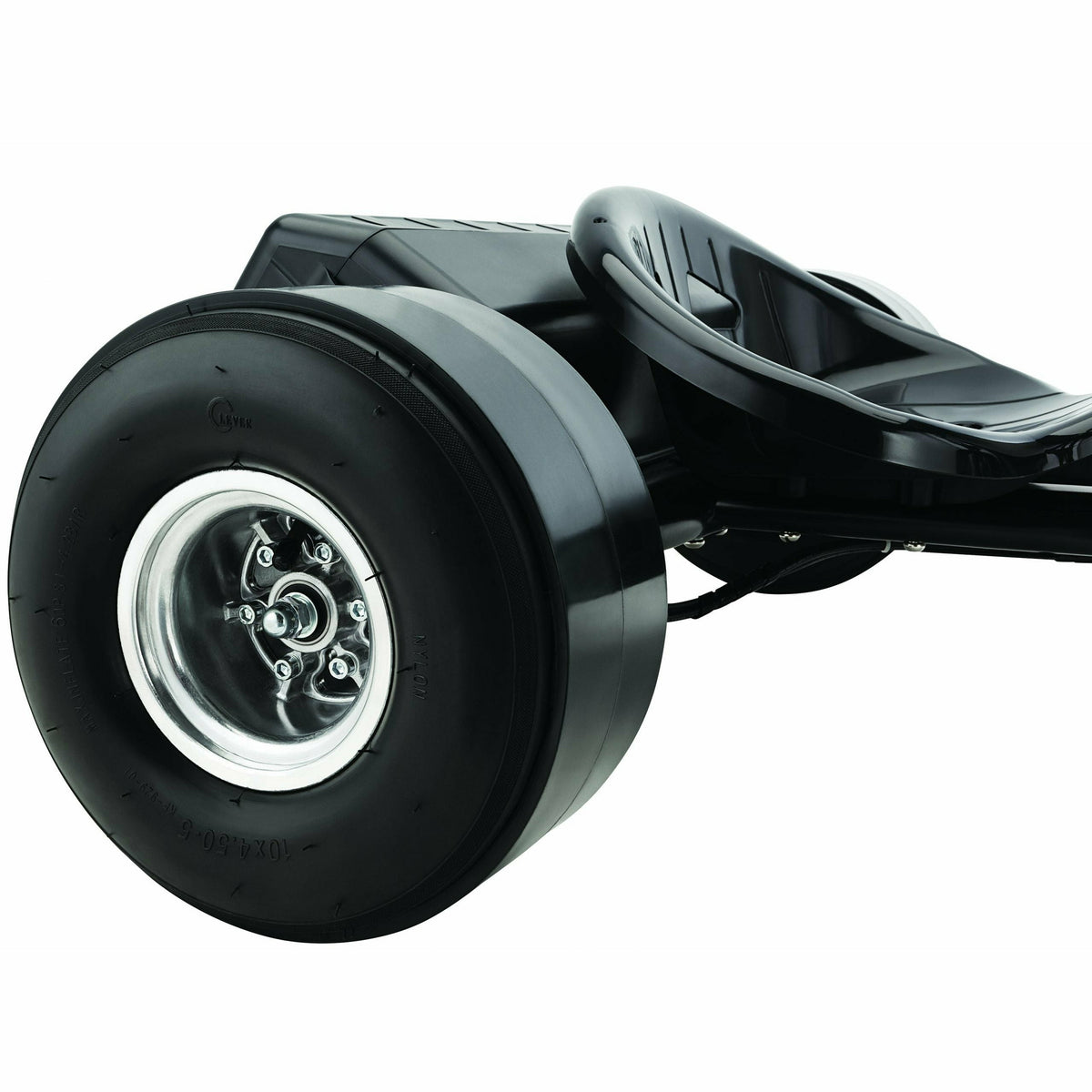 Razor fashion dxt wheels