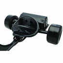 RAZOR DXT Electric Drift Trike - electricridesonly