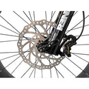 2021 Quietkat Fat Tire Ridgerunner - Electricridesonly.com