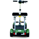 EV Rider Gypsy Folding Mobility Scooter - Electricridesonly.com