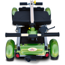 EV Rider Gypsy Folding Mobility Scooter - Electricridesonly.com