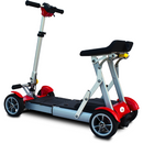 EV Rider Gypsy Folding Mobility Scooter - Electricridesonly.com