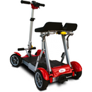 EV Rider Gypsy Folding Mobility Scooter - Electricridesonly.com