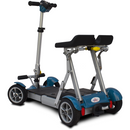 EV Rider Gypsy Folding Mobility Scooter - Electricridesonly.com