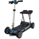 EV Rider Gypsy Folding Mobility Scooter - Electricridesonly.com
