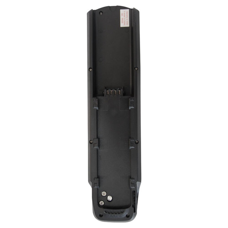 AOSTIRMOTOR ELECTRIC BIKE BATTERY FOR S07-B/S07-D - electricridesonly