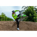 RAZOR MX500 Dirt Rocket McGrath - electricridesonly