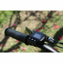 Predator Civibikes - Electricridesonly.com