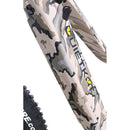 Quietkat Warrior Electric Bike - Electricridesonly.com