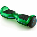 MotoTec Hoverboard 24v 6.5in Wheel L17 Pro - electricridesonly