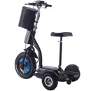 MotoTec Electric Trike 48v 750w Lithium - electricridesonly